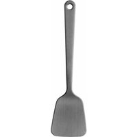 Pfannenwender "Chef´s" 37 cm aus Nylon, temperaturbeständig bis max. 260 °C von GASTROMAX