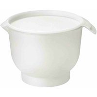 Rührschüssel 3 l von GASTROMAX