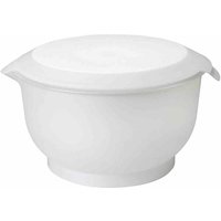 Rührschüssel 8 l Rührschüssel 8 l von GASTROMAX