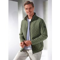 Blouson von „Gate One“ von GATE ONE
