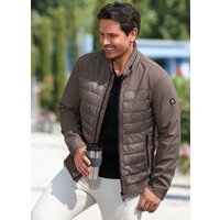 Kurzjacke von „Gate One“ Kurzjacke von „Gate One“ von GATE ONE