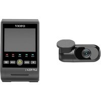 Viofo a229 plus 2ch-g gps - Videokassettenrecorder Viofo a229 plus 2ch-g gps - Videokassettenrecorder von GAVIOTA