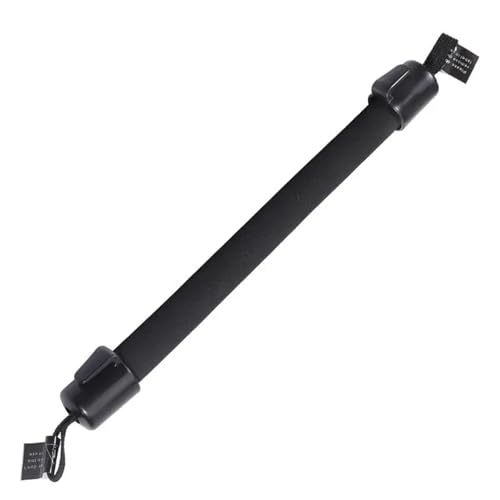 GAYCLG Griffverkleidung Autositz zurück weiche Armlehne Stuhl Sicherheit Handlauf liefert ältere Kinder unterstützen Türgriffabdeckung(1 piece) von GAYCLG