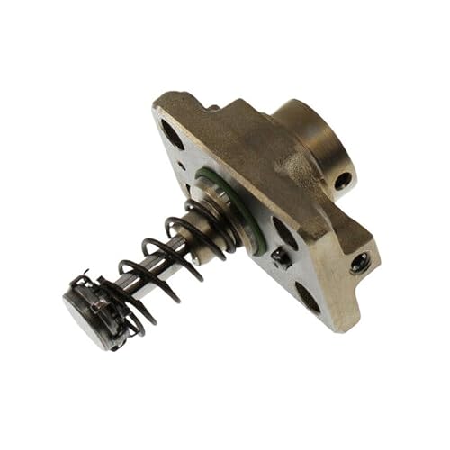GAYCLG Zapfpistole Einspritzventil OEM F01M100869 F01M100781 Autos Motorteile Diesel Kraftstoffpumpenkolben passend für CP1 CP1H CP1H3 Pumpe Einspritzdüse Benziner GAYCLG Zapfpistole Einspritzventil OEM F01M100869 F01M100781 Autos Motorteile Diesel Kraftstoffpumpenkolben passend für CP1 CP1H CP1H3 Pumpe Einspritzdüse Benziner von GAYCLG