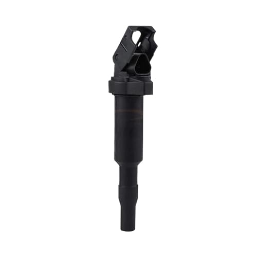 GAYCLG Zündungskabel 0221504467 Zündspule Für BMW 1-7 X1 X3 X4 X5 X6 Z3 Z4 SERIE MINI Für CITROEN Für PEUGEOT Für ROLLS-ROYCE Ignition Coil GAYCLG Zündungskabel 0221504467 Zündspule Für BMW 1-7 X1 X3 X4 X5 X6 Z3 Z4 SERIE MINI Für CITROEN Für PEUGEOT Für ROLLS-ROYCE Ignition Coil von GAYCLG