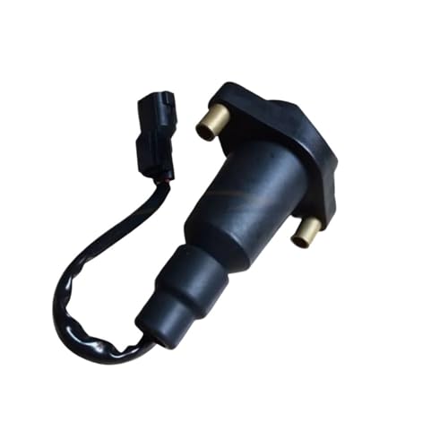 GAYCLG Zündungskabel 22433-AA222 22433-AA280 22433-AA221 Zündspule Pack 22433AA222 Für SUBARU EJ20D EJ20 2,0 TURBO Ignition Coil GAYCLG Zündungskabel 22433-AA222 22433-AA280 22433-AA221 Zündspule Pack 22433AA222 Für SUBARU EJ20D EJ20 2,0 TURBO Ignition Coil von GAYCLG