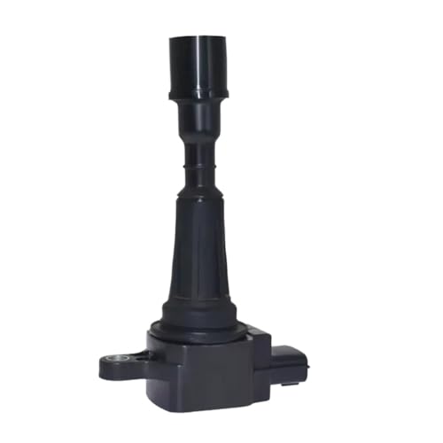 GAYCLG Zündungskabel 4 STÜCKE Zündspule ZJ0118100 Für MAZDA 3 BL BK 1,4 1,6 L ZJ01-18-100 ZJ01-18-100A ZJ0118100A ZJ0118100 Ignition Coil GAYCLG Zündungskabel 4 STÜCKE Zündspule ZJ0118100 Für MAZDA 3 BL BK 1,4 1,6 L ZJ01-18-100 ZJ01-18-100A ZJ0118100A ZJ0118100 Ignition Coil von GAYCLG