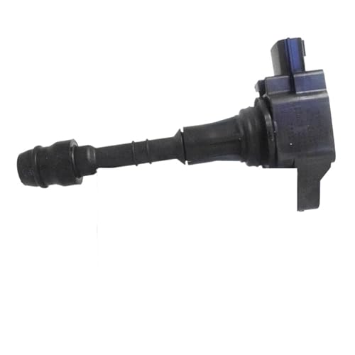 GAYCLG Zündungskabel 4PCS 22448-ZE00C Zündspule Für 07-10 QX56 07-15 Armada 12-15 NV2500 NV3500 Für Pathfinder Ignition Coil GAYCLG Zündungskabel 4PCS 22448-ZE00C Zündspule Für 07-10 QX56 07-15 Armada 12-15 NV2500 NV3500 Für Pathfinder Ignition Coil von GAYCLG