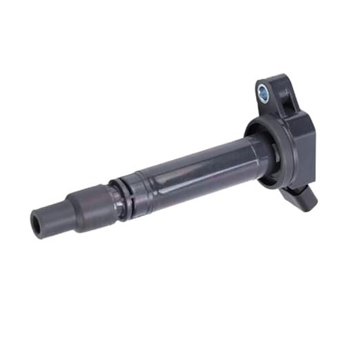 GAYCLG Zündungskabel Zündspule passend für Lexus GS300 GS350 IS250 LS460 LS600h passend für Toyota passend für Camry Ignition Coil GAYCLG Zündungskabel Zündspule passend für Lexus GS300 GS350 IS250 LS460 LS600h passend für Toyota passend für Camry Ignition Coil von GAYCLG