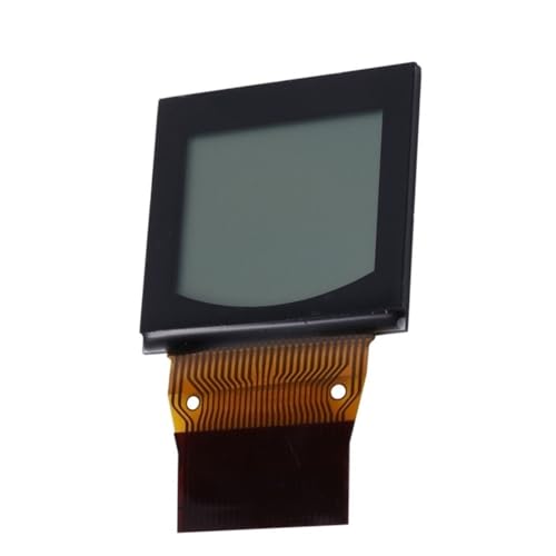 Head-up-Display Fit Für Nissan Quest 2004 2005 2006 Dashboard Pixel Reparatur Instrument Tacho Cluster LCD Display Bildschirm Smart Speedometer Head-up-Display Fit Für Nissan Quest 2004 2005 2006 Dashboard Pixel Reparatur Instrument Tacho Cluster LCD Display Bildschirm Smart Speedometer von GAYCLG