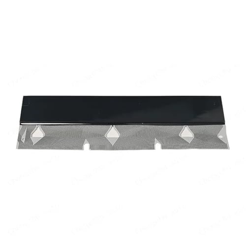 Head-up-Display Passend für BMW X5 E53 E38 E39 (-2003) Dashboard Pixel Reparatur Instrument Cluster LCD Screen Display Smart Speedometer von GAYCLG