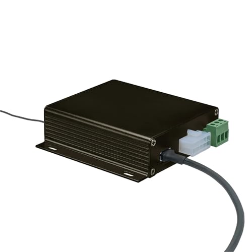 Luftfeder,Luftpumpen Auto-Luftfederung-Steuersystem mit Drucksensor unterstützt Bluetooth-kompatible Fernbedienung und Kabelsteuerung Luftfeder,Luftpumpen Auto-Luftfederung-Steuersystem mit Drucksensor unterstützt Bluetooth-kompatible Fernbedienung und Kabelsteuerung von GAYCLG