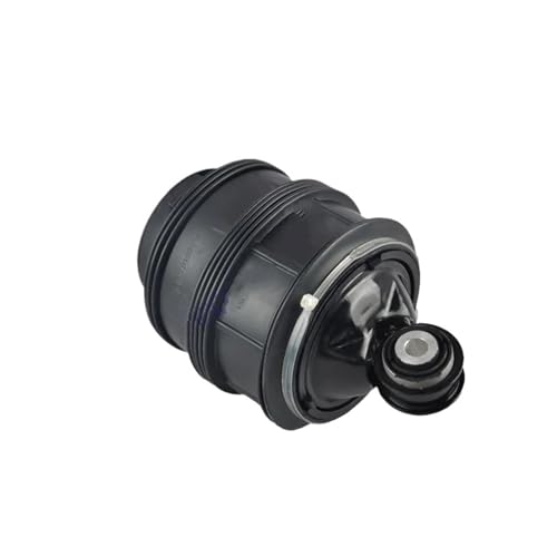 Luftfeder,Luftpumpen Luftfederung Federn Für W220 ML500 GL450 W166 W205 W211 W212 W218 W213 W257 W222 Stoßdämpfer Zubehör(W211 Rear) von GAYCLG