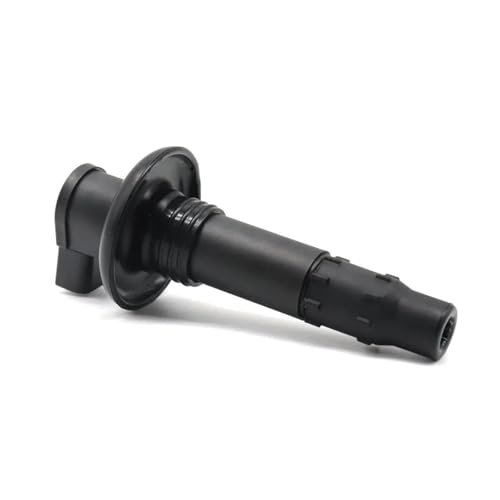 Zündungskabel Für SeaDoo GTIStick GTX GTS GTR RXT RXP WAKE 4-TEC 4TEC 2002-2016 129700-4410 Auto Zündspule Kit Ignition Coil(1PCS) von GAYCLG