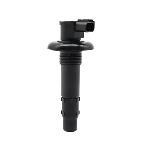 Zündungskabel Zündspule Kit 420664020 AUTO Für SeaDoo GTI Stick GTX GTS GTR RXT RXP WAKE 4-TEC 4TEC 130 155 185 Ignition Coil(1pcs) von GAYCLG