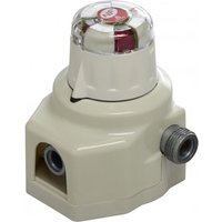 Automatischer Umsteller für Propangas 1. Stufe, GAZINOX GAZINOX von GAZINOX