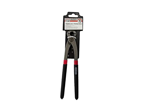L.BRICO FE129 Bremsbeläge 225 mm von GB TRADE S.R.L.