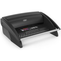 GBC Combbind 110 Kunststoffbindegerät von GBC