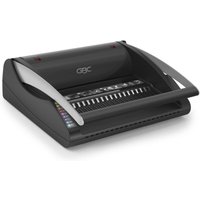 GBC Combbind 200 Kunststoffbindegerät von GBC
