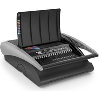 GBC Combbind 210 Kunststoffbindegerät von GBC