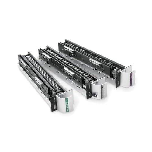 GBC 7705645 Kamm 3:1 quadratisch für MAGNAPUNCH PRO von GBC