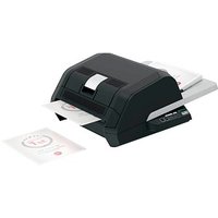 GBC Foton 30 automatisches Laminiergerät bis DIN A3 von GBC
