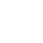GBC Metall Drahtbinderücken Weiß 10 mm 130 Blatt DIN A4 100 Stück von GBC