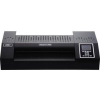 Laminiergerät Pro Series 3600 1703600 - GBC von GBC