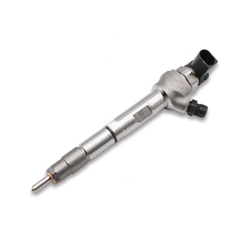 GBHPMTVC 0445110471 Adapter Für Einspritzdüsen Für Dieselmotoren Von Autos Für S&Koda Für Octavia Für Superb 2.0d TDI Auto Einspritzdüse GBHPMTVC 0445110471 Adapter Für Einspritzdüsen Für Dieselmotoren Von Autos Für S&Koda Für Octavia Für Superb 2.0d TDI Auto Einspritzdüse von GBHPMTVC