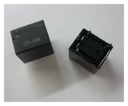 1pc HYDKW-024-1HN HFKW-024-1HN 4-pin 20A 14VDC 1pc HYDKW-024-1HN HFKW-024-1HN 4-pin 20A 14VDC von GBIDKKYZIE