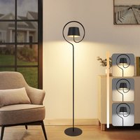 GBLY LED Stehlampe 120cm Dimmbar Wohnzimmer: Solar-Stehleuchte Outdoor USB-C aufladbar Akku kabellose Standleuchte 3000K-6500K höhenverstellbar GBLY LED Stehlampe 120cm Dimmbar Wohnzimmer: Solar-Stehleuchte Outdoor USB-C aufladbar Akku kabellose Standleuchte 3000K-6500K höhenverstellbar von GBLY