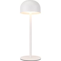 Led Tischlampe Kabellos: Touch Dimmbar Tischleuchte mit 3 Farbtemperaturen usb Aufladbar Akku Höhenverstellbar Tragbare Wasserdichte Tischlampe für Led Tischlampe Kabellos: Touch Dimmbar Tischleuchte mit 3 Farbtemperaturen usb Aufladbar Akku Höhenverstellbar Tragbare Wasserdichte Tischlampe für von GBLY