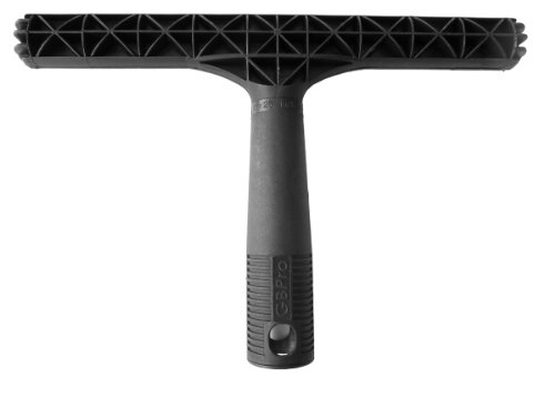GBPro Fenster T-Halter/Applikator 25cm Micro Tiger Einwascher Hülse von GBPro
