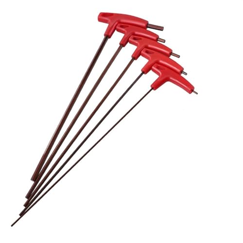 Sechskantschlüssel Set 1 Set Allen Schlüssel Hand Werkzeug Hexagon Set Extra Lange Typ Hex Schlüssel Set T Griff Flache Schlüssel Reparatur Werkzeuge schlüssel Uso apto para Reparatur Auto Sechskantschlüssel Set 1 Set Allen Schlüssel Hand Werkzeug Hexagon Set Extra Lange Typ Hex Schlüssel Set T Griff Flache Schlüssel Reparatur Werkzeuge schlüssel Uso apto para Reparatur Auto von GBSONGLIANGBO