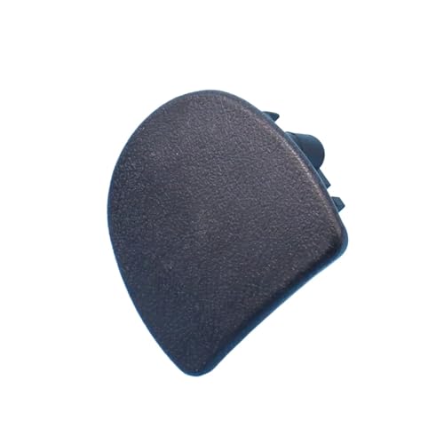 GBYJYMQTZ 1PCS Handschuh Box Griff Clip Schalter Fit for Chery Fit for QQ3 Fit for QQ311 Fit for QQ308 2004-2014(Black) von GBYJYMQTZ