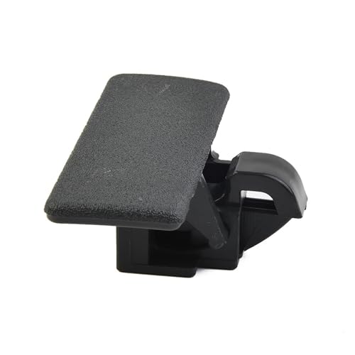 GBYJYMQTZ Handschuh Toolbox Box Schnalle Fit for Suzuki Hand Griff Schloss Fit for Alto Fit for Swift Schalter Box Schnalle Fit for Suzuki Hand GBYJYMQTZ Handschuh Toolbox Box Schnalle Fit for Suzuki Hand Griff Schloss Fit for Alto Fit for Swift Schalter Box Schnalle Fit for Suzuki Hand von GBYJYMQTZ