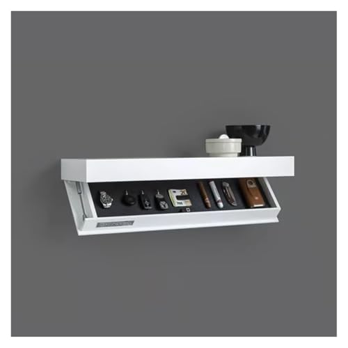 GBYUHAIJUN Geheimfach MöBel,Schrank Mit Geheimfach Dekorative Aufbewahrungsbox mit Geheimfach(C) von GBYUHAIJUN