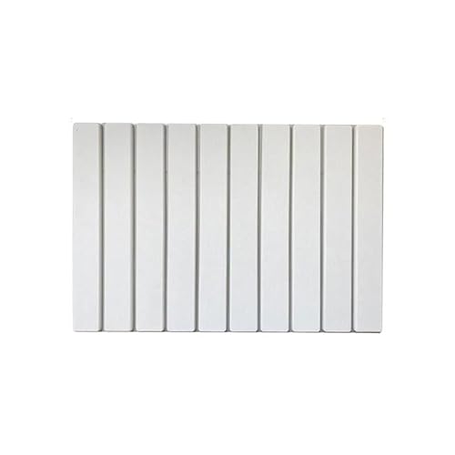 Stone Drying Mat Kitchen,Stone Drying Mat Abtropfmatte aus Stein, super saugfähig, Abtropfmatten aus Kieselgur, faltbare Abtropfmatte aus Stein, Geschirrmatte for die Küchenarbeitsplatte(30X40CM White Stone Drying Mat Kitchen,Stone Drying Mat Abtropfmatte aus Stein, super saugfähig, Abtropfmatten aus Kieselgur, faltbare Abtropfmatte aus Stein, Geschirrmatte for die Küchenarbeitsplatte(30X40CM White von GBYUHAIJUN