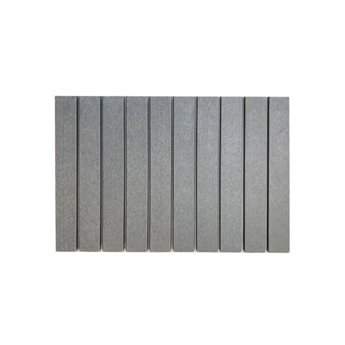 Stone Drying Mat Kitchen,Stone Drying Mat Abtropfmatte aus Stein, super saugfähig, Abtropfmatten aus Kieselgur, faltbare Abtropfmatte aus Stein, Geschirrmatte for die Küchenarbeitsplatte(60X39CM Gray) Stone Drying Mat Kitchen,Stone Drying Mat Abtropfmatte aus Stein, super saugfähig, Abtropfmatten aus Kieselgur, faltbare Abtropfmatte aus Stein, Geschirrmatte for die Küchenarbeitsplatte(60X39CM Gray) von GBYUHAIJUN