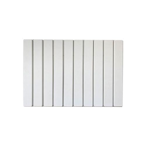 Stone Drying Mat Kitchen,Stone Drying Mat Abtropfmatte aus Stein, super saugfähig, Abtropfmatten aus Kieselgur, faltbare Abtropfmatte aus Stein, Geschirrmatte for die Küchenarbeitsplatte(60X39CM White Stone Drying Mat Kitchen,Stone Drying Mat Abtropfmatte aus Stein, super saugfähig, Abtropfmatten aus Kieselgur, faltbare Abtropfmatte aus Stein, Geschirrmatte for die Küchenarbeitsplatte(60X39CM White von GBYUHAIJUN