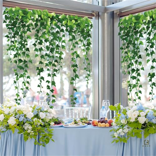 GBZHMCASE Grüner Rettich, selbstklebende statische elektrische Fensteraufkleber, für Zuhause, Schlafzimmer, Restaurant, Hotel, Schaufenster, Frühlingsstil, dekorative Aufkleber GBZHMCASE Grüner Rettich, selbstklebende statische elektrische Fensteraufkleber, für Zuhause, Schlafzimmer, Restaurant, Hotel, Schaufenster, Frühlingsstil, dekorative Aufkleber von GBZHMCASE