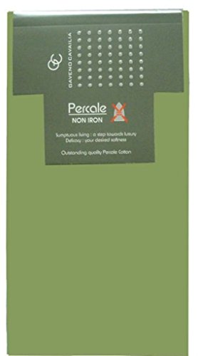 Gaveno cavalia Perkal-Faltenvolant, Wald, 35.5 x 7 x 4.5 cm Gaveno cavalia Perkal-Faltenvolant, Wald, 35.5 x 7 x 4.5 cm von GC GAVENO CAVAILIA