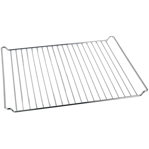 Küchenregal für Whirlpool 446 x 340 mm Küchenregal für Whirlpool 446 x 340 mm von GC GLOBALCOMMERCE