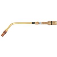 GCE - Brauseanwärmeinsatz rhöna 2001 nef/b Einsatzgr.6 L.400mm Anwärmber.10mm von GCE