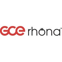 Blockbrennschneiddüse AB, GCE RHÖNA Blockbrennschneiddüse AB, GCE RHÖNA von GCE