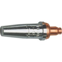 Blockbrennschneiddüse AB 3-10mm Blockdüse GCE RHÖNA von GCE