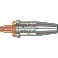 Blockbrennschneiddüse ab 3-10mm Blockdüse GCE rhöna von GCE