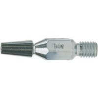 GCE Brennschneiddüse Ac 3-10 mm GCE Brennschneiddüse Ac 3-10 mm von GCE