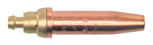 GCE Brennschneiddüse PNME 2tlg.10-25mm,Propan 0769067 von GCE
