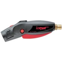 Griffstück Lomat Piezo-Propan Ku. von GCE